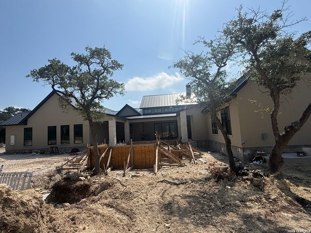 121 Standing Tall, Boerne, TX 78006