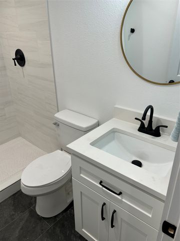 1007 Gallagher Street, Dallas, TX 75212