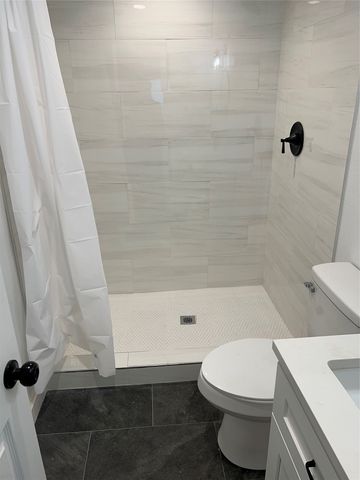 1007 Gallagher Street, Dallas, TX 75212