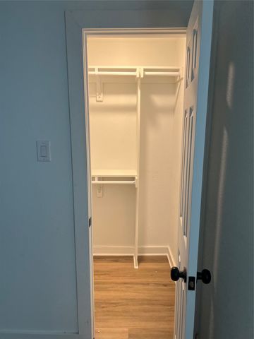 1007 Gallagher Street, Dallas, TX 75212