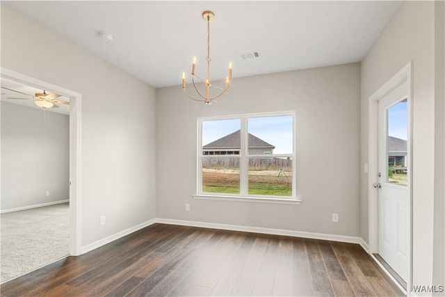 9575 Havenridge 156, Tuscaloosa, AL 35405