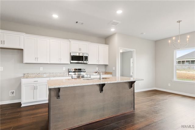 9575 Havenridge 156, Tuscaloosa, AL 35405