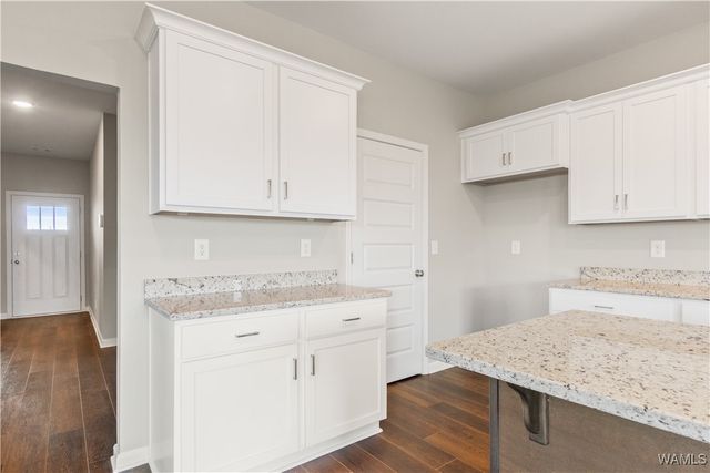 9575 Havenridge 156, Tuscaloosa, AL 35405