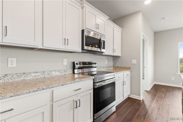 9575 Havenridge 156, Tuscaloosa, AL 35405