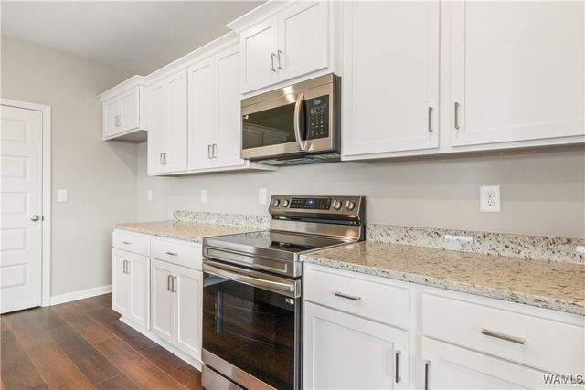 9575 Havenridge 156, Tuscaloosa, AL 35405