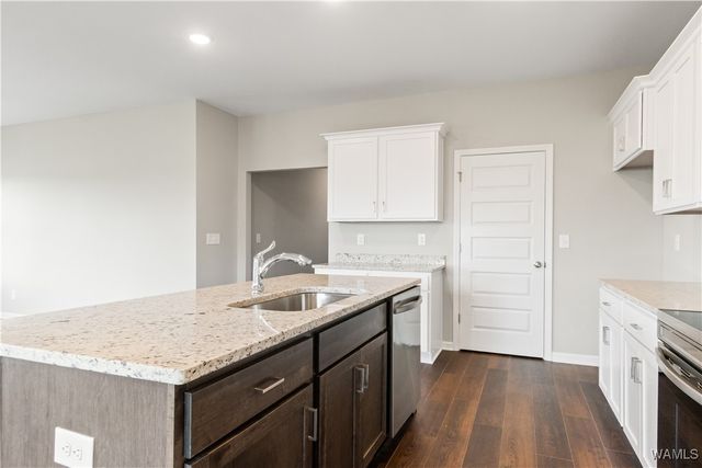 9575 Havenridge 156, Tuscaloosa, AL 35405