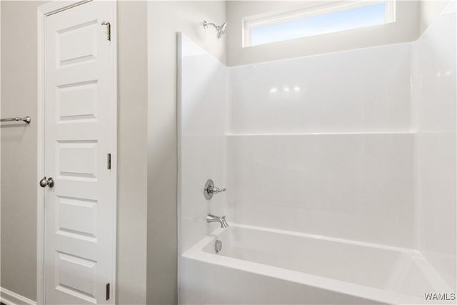 9575 Havenridge 156, Tuscaloosa, AL 35405