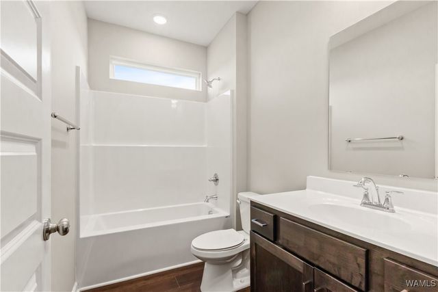 9575 Havenridge 156, Tuscaloosa, AL 35405