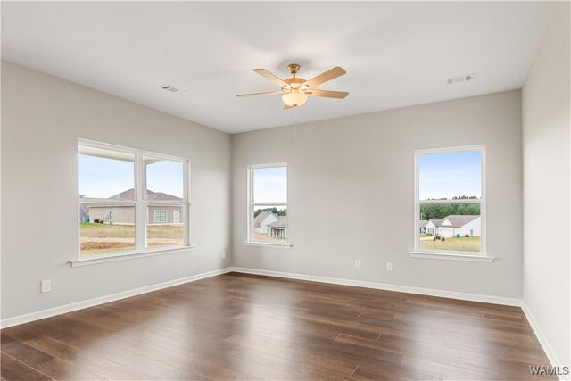 9575 Havenridge 156, Tuscaloosa, AL 35405