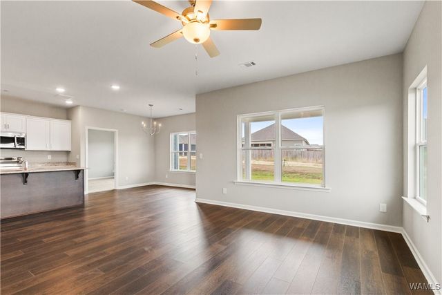 9575 Havenridge 156, Tuscaloosa, AL 35405