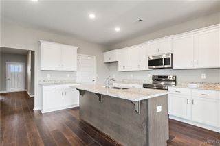 9575 Havenridge 156, Tuscaloosa, AL 35405