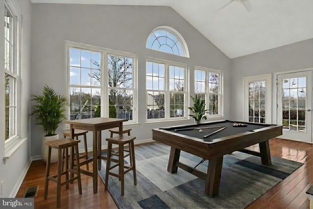 7 ANDERSON LN, Robbinsville, NJ 08691