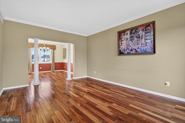 7 ANDERSON LN, Robbinsville, NJ 08691