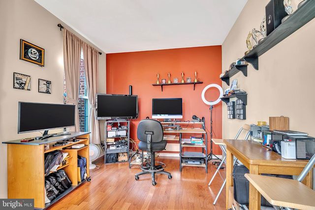 7 ANDERSON LN, Robbinsville, NJ 08691