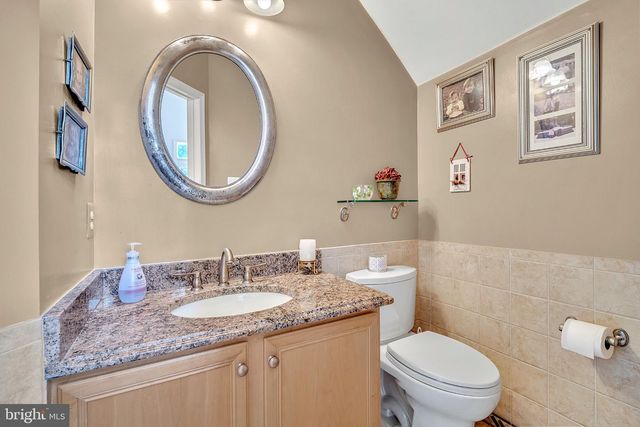 7 ANDERSON LN, Robbinsville, NJ 08691