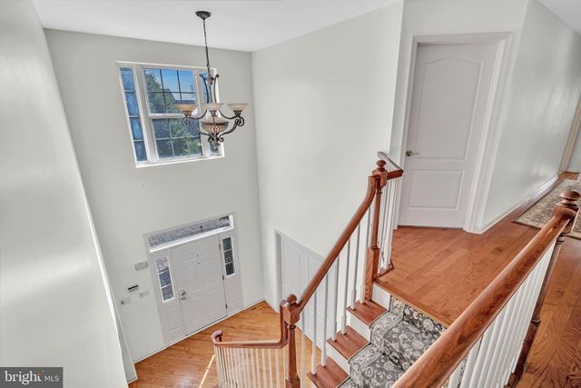 7 ANDERSON LN, Robbinsville, NJ 08691