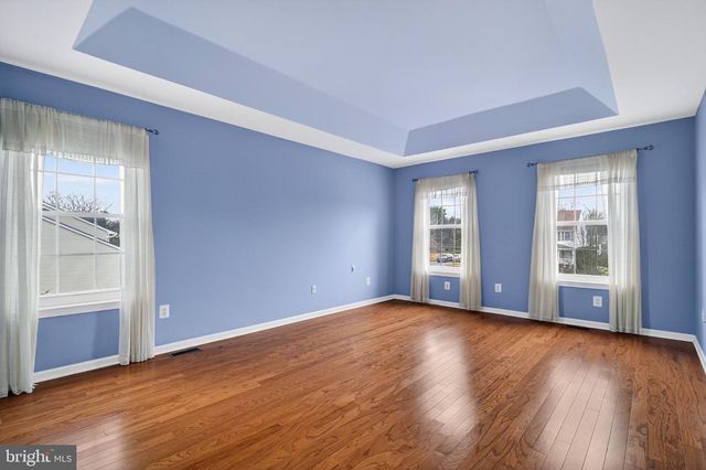 7 ANDERSON LN, Robbinsville, NJ 08691