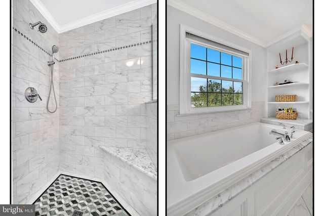 7 ANDERSON LN, Robbinsville, NJ 08691