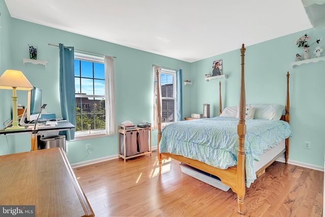 7 ANDERSON LN, Robbinsville, NJ 08691