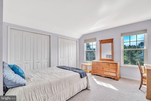 7 ANDERSON LN, Robbinsville, NJ 08691