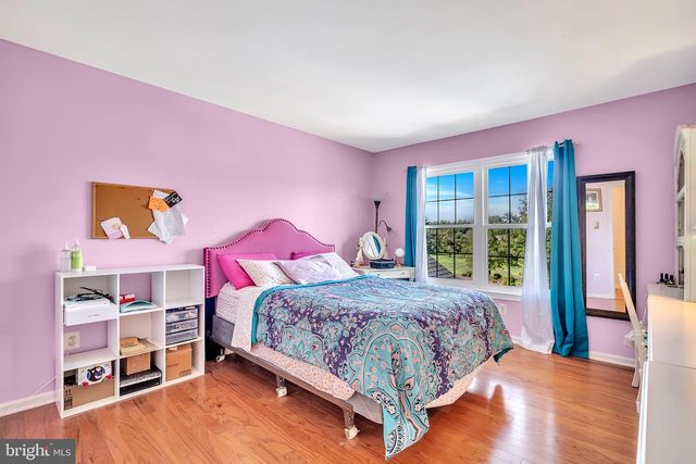 7 ANDERSON LN, Robbinsville, NJ 08691