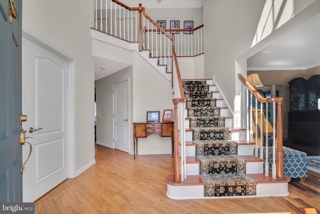 7 ANDERSON LN, Robbinsville, NJ 08691