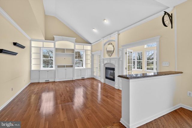 7 ANDERSON LN, Robbinsville, NJ 08691