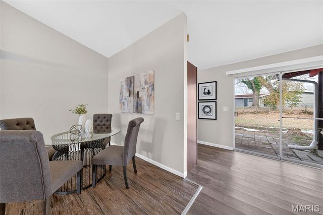 3135 Durwood Drive, Florissant, MO 63033