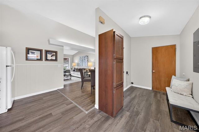 3135 Durwood Drive, Florissant, MO 63033