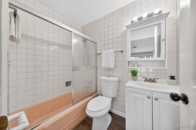 3135 Durwood Drive, Florissant, MO 63033