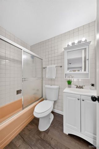 3135 Durwood Drive, Florissant, MO 63033