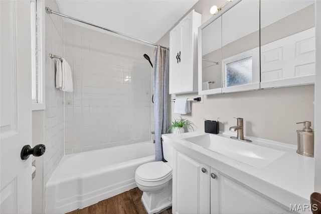 3135 Durwood Drive, Florissant, MO 63033