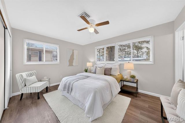 3135 Durwood Drive, Florissant, MO 63033