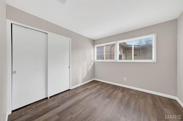 3135 Durwood Drive, Florissant, MO 63033