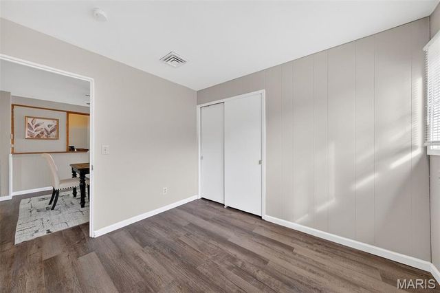 3135 Durwood Drive, Florissant, MO 63033