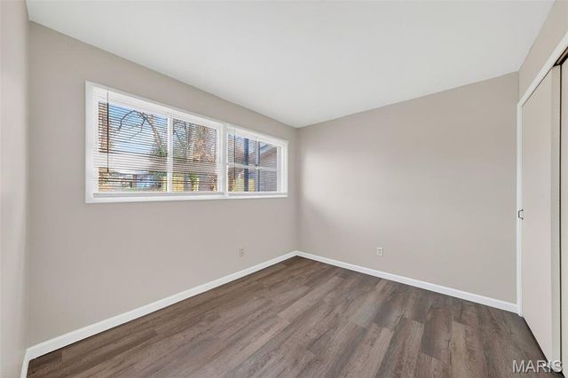 3135 Durwood Drive, Florissant, MO 63033