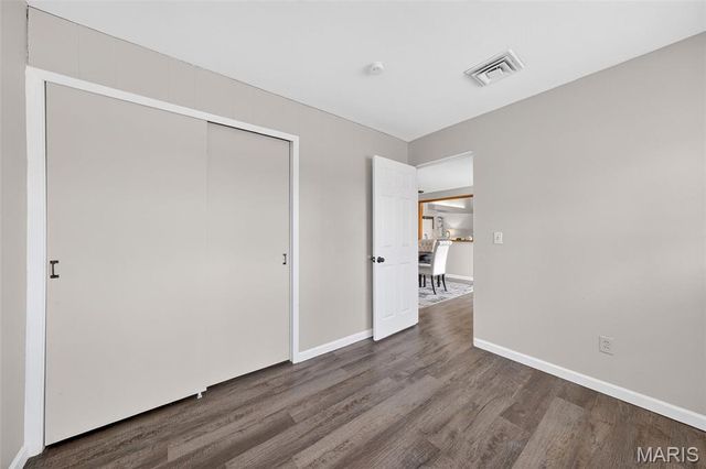 3135 Durwood Drive, Florissant, MO 63033