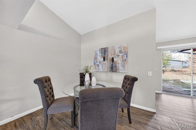 3135 Durwood Drive, Florissant, MO 63033