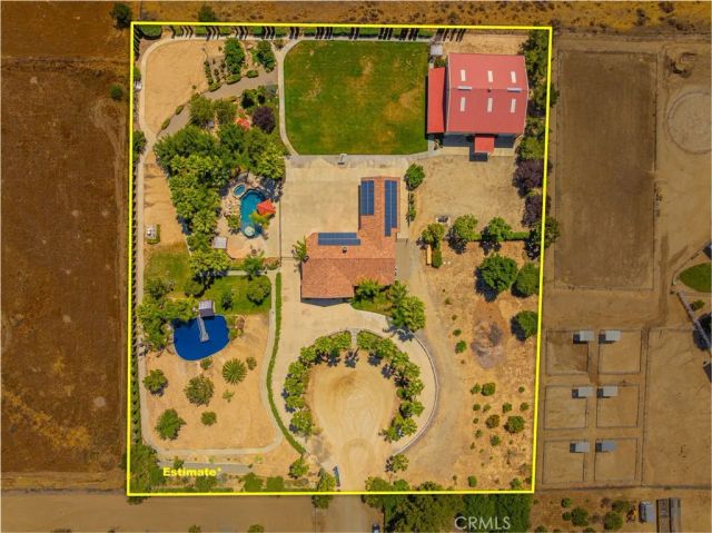 30550 Stein Way, Hemet, CA 92543