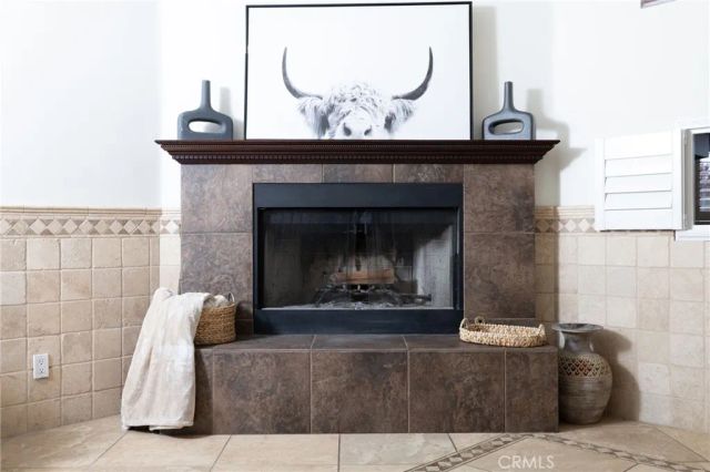 30550 Stein Way, Hemet, CA 92543