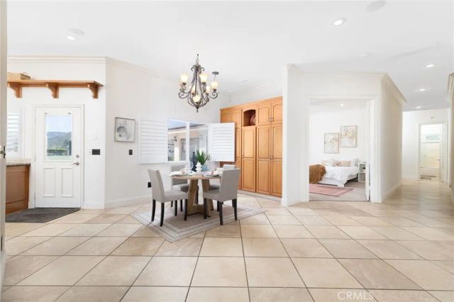 30550 Stein Way, Hemet, CA 92543