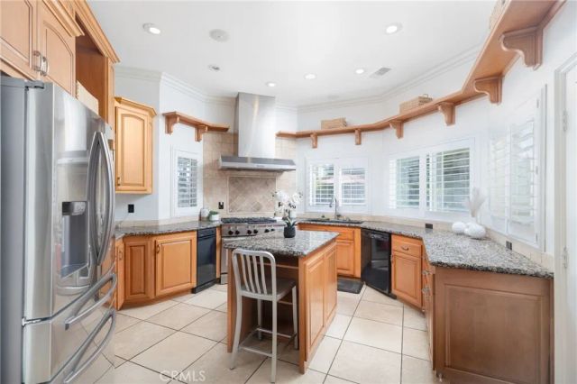 30550 Stein Way, Hemet, CA 92543