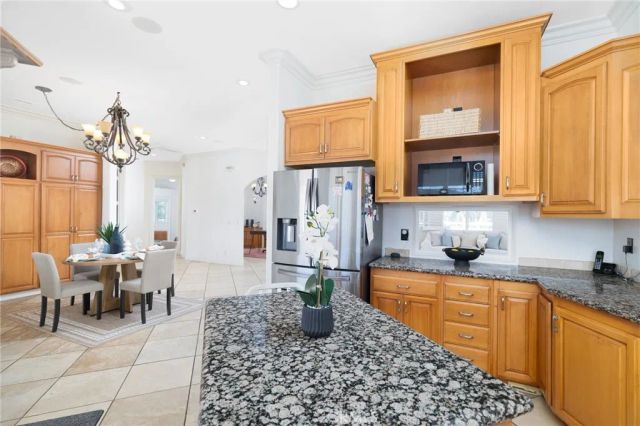 30550 Stein Way, Hemet, CA 92543