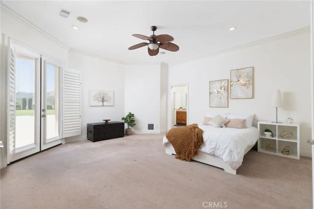 30550 Stein Way, Hemet, CA 92543