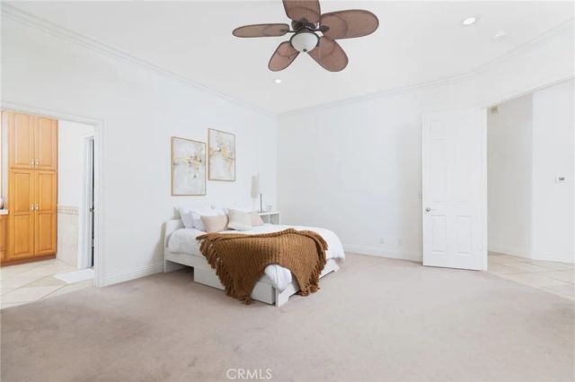 30550 Stein Way, Hemet, CA 92543