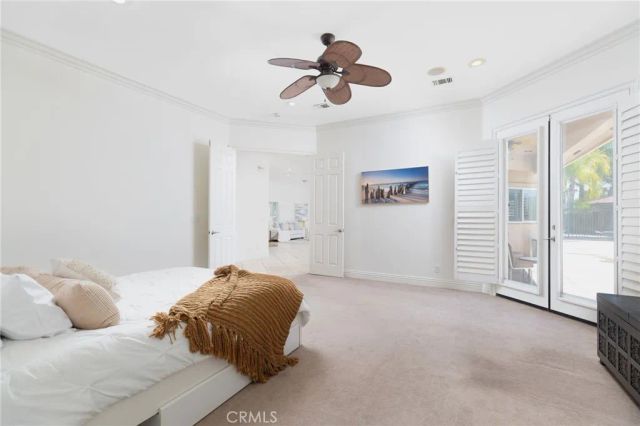 30550 Stein Way, Hemet, CA 92543