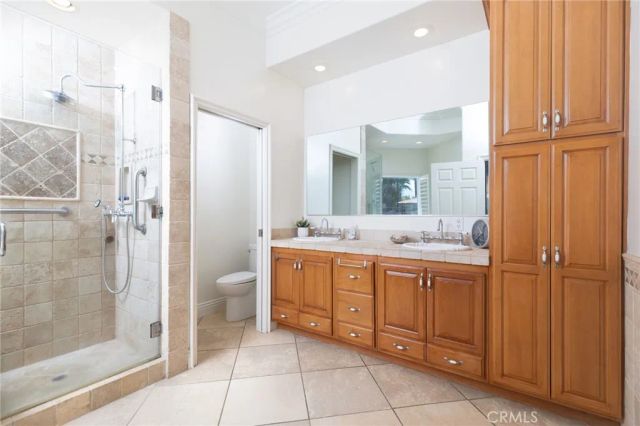 30550 Stein Way, Hemet, CA 92543