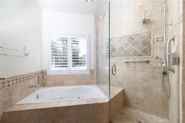 30550 Stein Way, Hemet, CA 92543