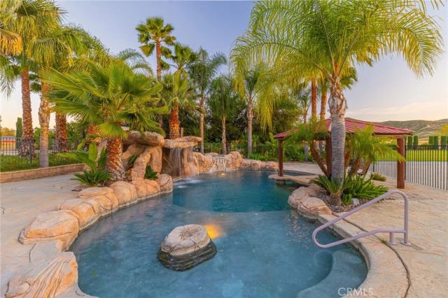 30550 Stein Way, Hemet, CA 92543