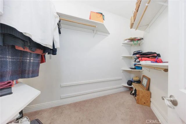 30550 Stein Way, Hemet, CA 92543